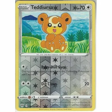 pokemon free cards 100 Assorted Pokemon Trading Cards with 7 Bonus Free Holo Foils